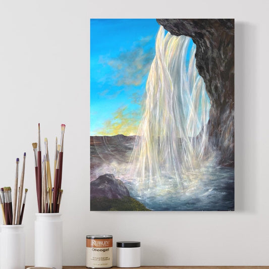 Observing and Capturing Natures Beauty