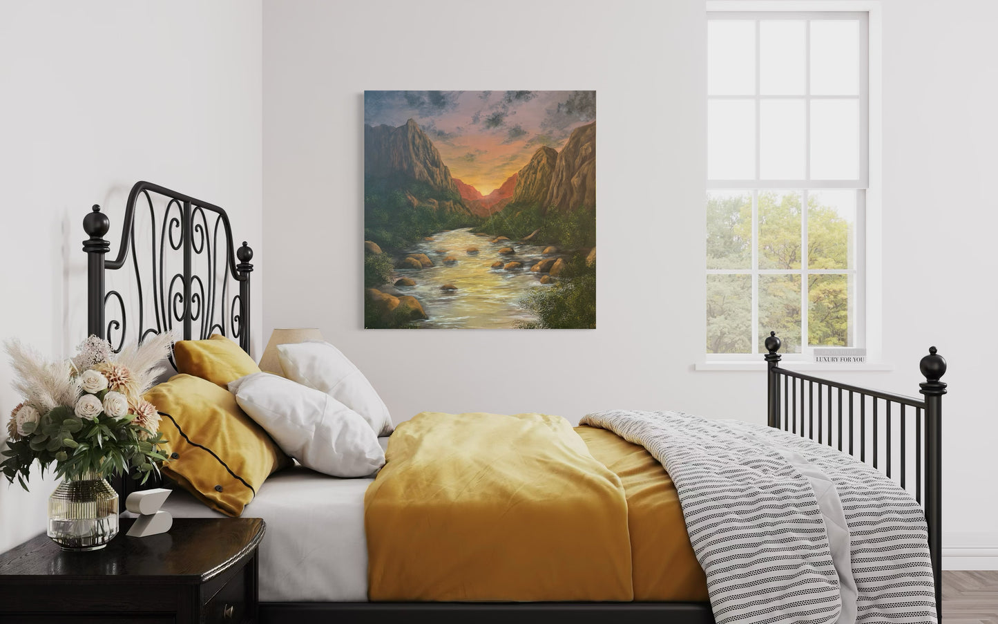 Zion