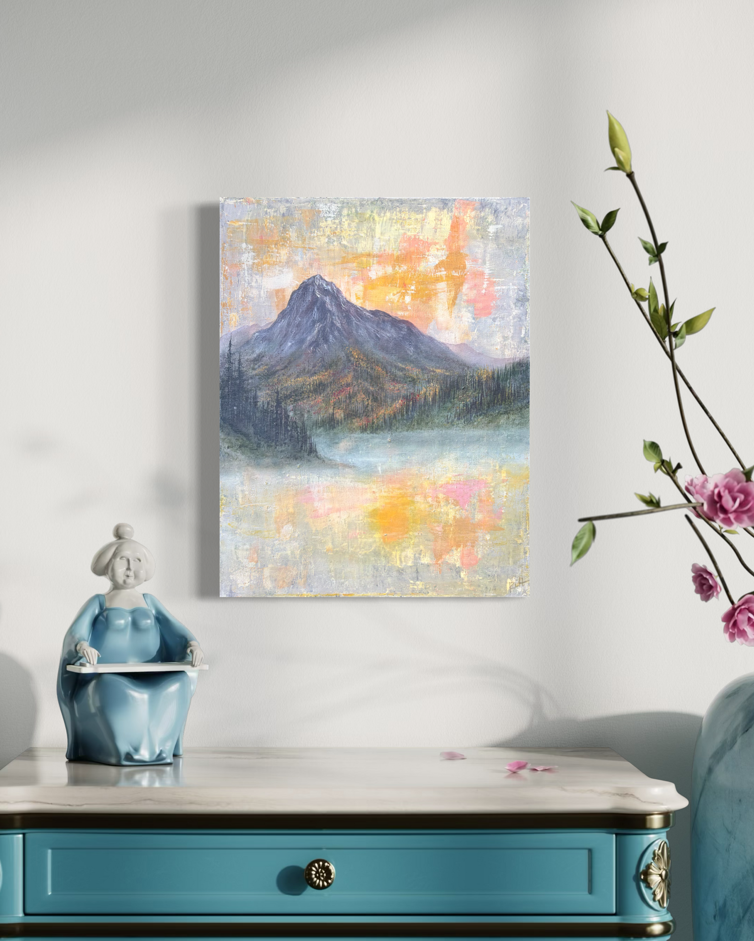 Fine Art Prints